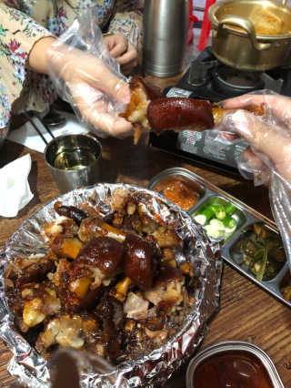 박리뷰왕님이 올린 리뷰 사진 2