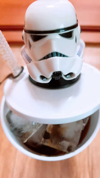 꼬니하니마마님이 올린 리뷰 사진 3