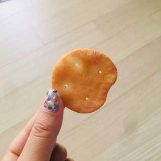 ducko님이 올린 리뷰 사진 4