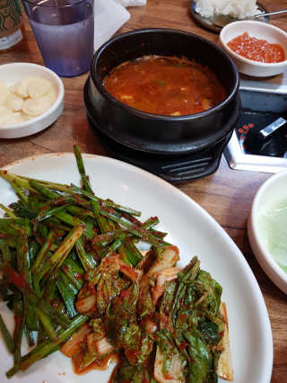 AmyYoun님이 올린 리뷰 사진 4