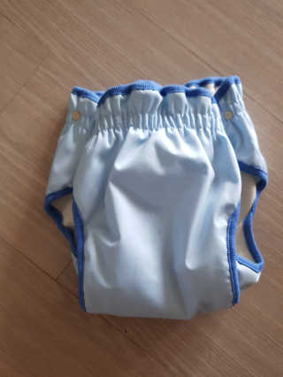 soon님이 올린 리뷰 사진 3