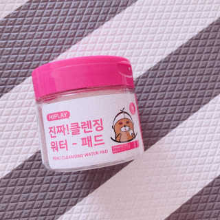 이소라님이 올린 리뷰 사진 1