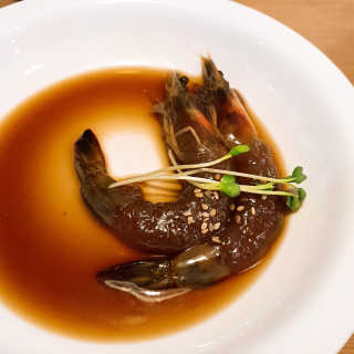 잘될구야님이 올린 리뷰 사진 2