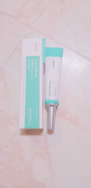 LeeYunJi님이 올린 리뷰 사진 1