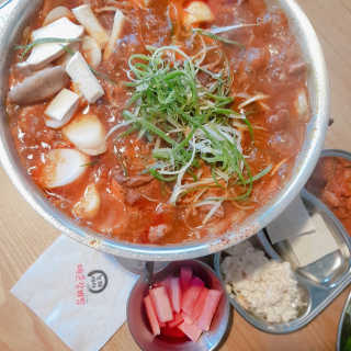 k. . .nanju님이 올린 리뷰 사진 1