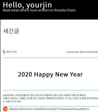 yourjin님이 올린 리뷰 사진 2