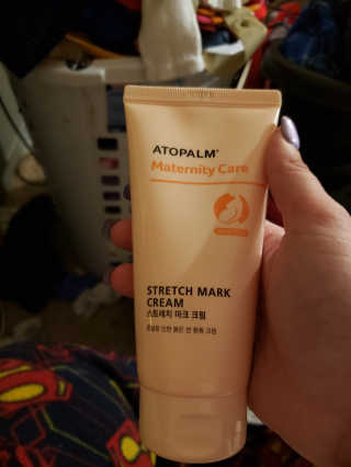 Cwilson8559님이 올린 리뷰 사진 4