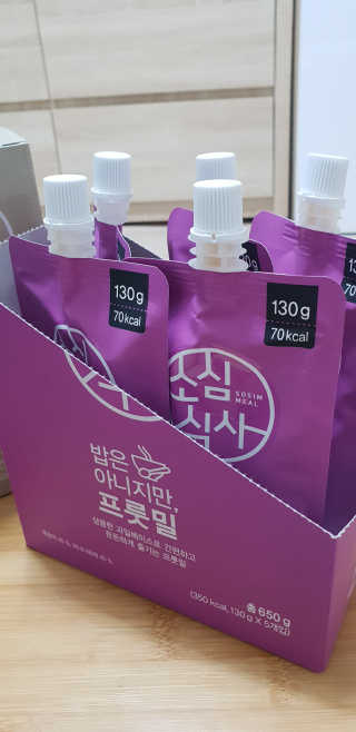 k. . .nanju님이 올린 리뷰 사진 2