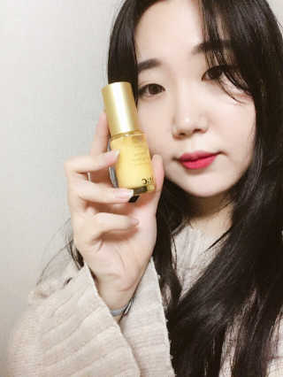 ❤️❤️❤️님이 올린 리뷰 사진 3