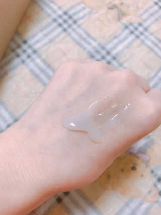 비니오니님이 올린 리뷰 사진 2
