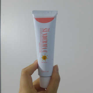 Soli님이 올린 리뷰 사진 1