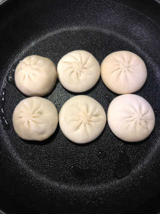곤정님이 올린 리뷰 사진 3