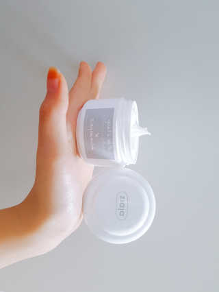 Ge님이 올린 리뷰 사진 1