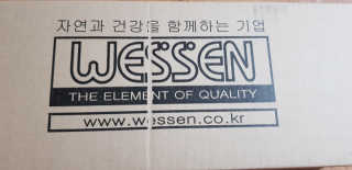 공팔리터님이 올린 리뷰 사진 4