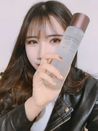림경님이 올린 리뷰 사진 2