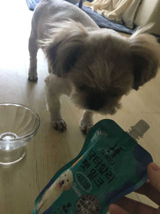 향이님이 올린 리뷰 사진 3
