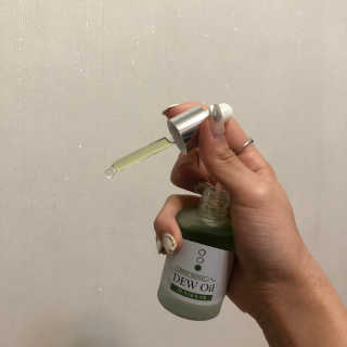 DDONI님이 올린 리뷰 사진 2