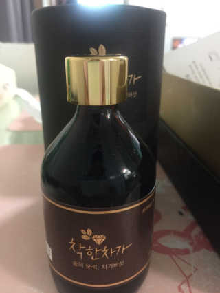 개토끼님이 올린 리뷰 사진 2