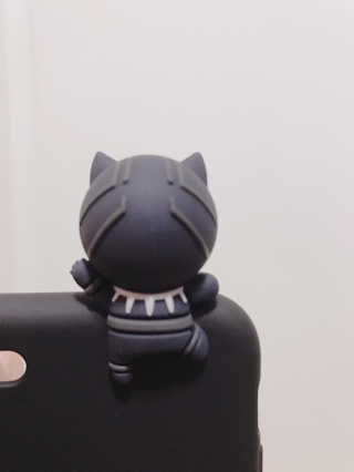 sd0816님이 올린 리뷰 사진 1