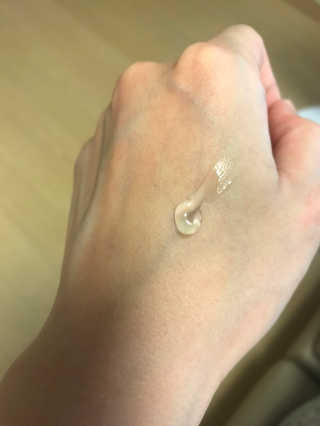 짐님이 올린 리뷰 사진 2