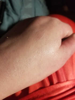 bzzbee님이 올린 리뷰 사진 3