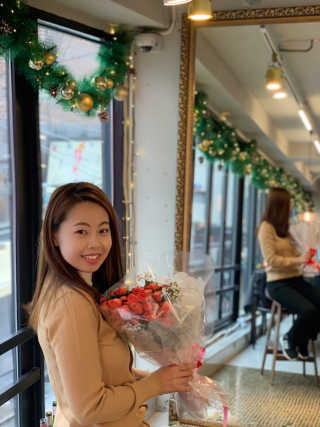 송송이님이 올린 리뷰 사진 2