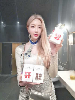 러블리슬님이 올린 리뷰 사진 1