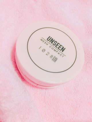 히주님이 올린 리뷰 사진 1