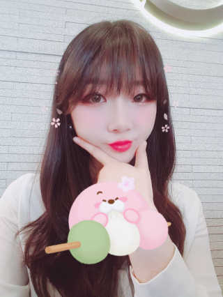 헐크갱크🌱님이 올린 리뷰 사진 3