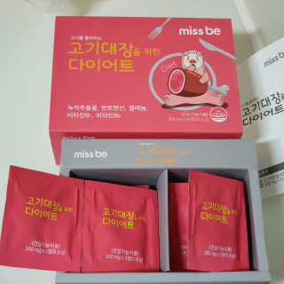 규빈띵쏘님이 올린 리뷰 사진 4
