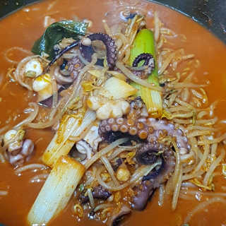 단비k님이 올린 리뷰 사진 3