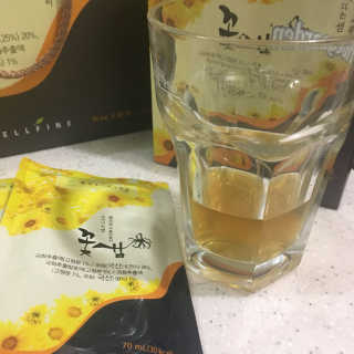 111111님이 올린 리뷰 사진 2