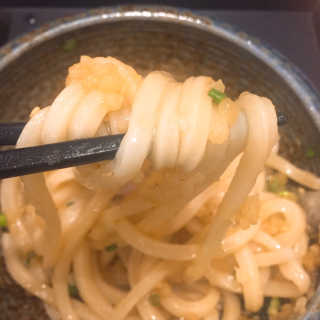 달콤쌉쌀쇼콜라님이 올린 리뷰 사진 2