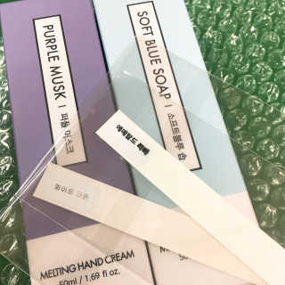 초초님이 올린 리뷰 사진 1