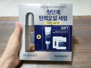 정은이님이 올린 리뷰 사진 1