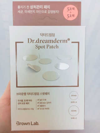wooopl님이 올린 리뷰 사진 1