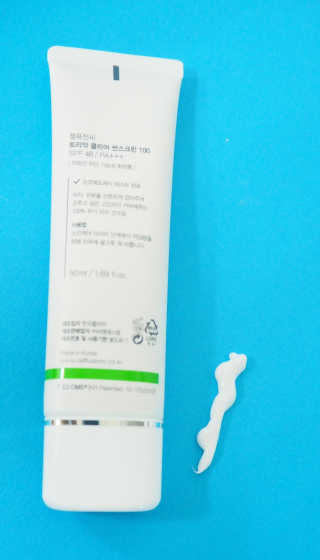 봄봄7920님이 올린 리뷰 사진 3