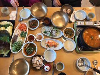 힐유님이 올린 리뷰 사진 2