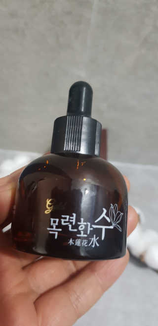 푸카카님이 올린 리뷰 사진 3