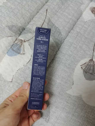 파아란님이 올린 리뷰 사진 4