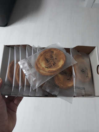 문미정님이 올린 리뷰 사진 1