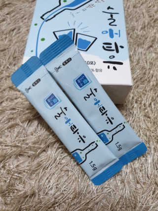 Woo7C님이 올린 리뷰 사진 1