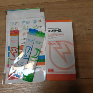 kkkkk님이 올린 리뷰 사진 1