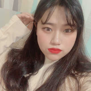 유리님이 올린 리뷰 사진 1