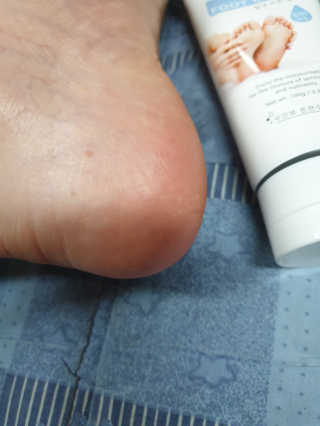 ♡써니♡님이 올린 리뷰 사진 3