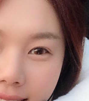 어거스트비님이 올린 리뷰 사진 3