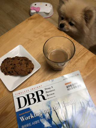 berryjjung님이 올린 리뷰 사진 2