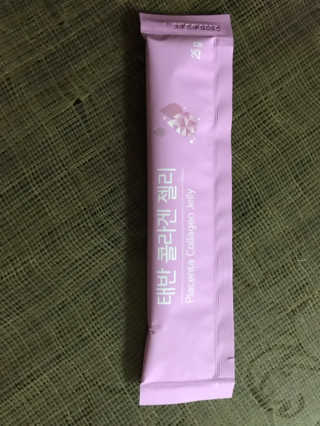 윰님이 올린 리뷰 사진 2