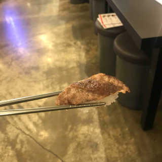 이희주님이 올린 리뷰 사진 4