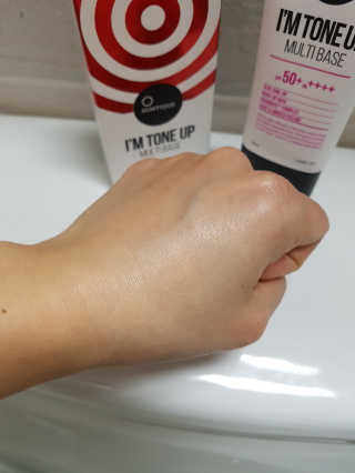 러블리님이 올린 리뷰 사진 3